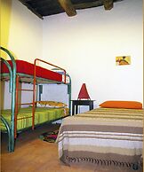 EcoBelmonte Albergo Diffuso