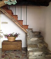 EcoBelmonte Albergo Diffuso