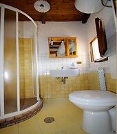 EcoBelmonte Albergo Diffuso