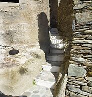 EcoBelmonte Albergo Diffuso