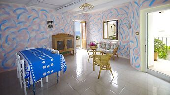 EcoBelmonte Albergo Diffuso