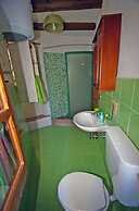 EcoBelmonte Albergo Diffuso