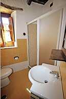 EcoBelmonte Albergo Diffuso