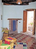 EcoBelmonte Albergo Diffuso