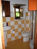 EcoBelmonte Albergo Diffuso