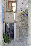 EcoBelmonte Albergo Diffuso