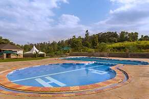 Phoenicia Hotel Nairobi