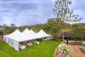 Phoenicia Hotel Nairobi