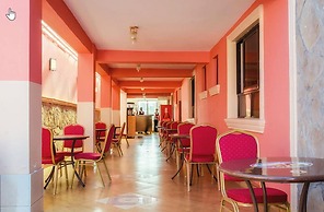 Phoenicia Hotel Nairobi