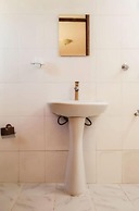 Phoenicia Hotel Nairobi