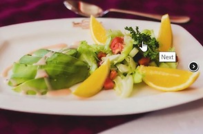 Phoenicia Hotel Nairobi