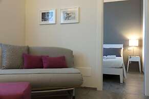 B&B Cascina Belmonte