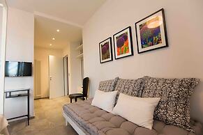 B&B Cascina Belmonte