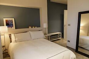 B&B Cascina Belmonte