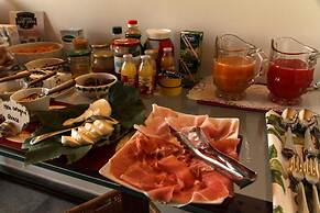 B&B Cascina Belmonte