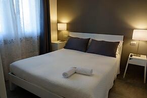B&B Cascina Belmonte