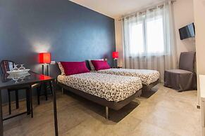 B&B Cascina Belmonte