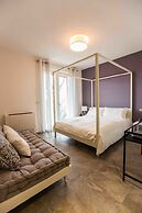 B&B Cascina Belmonte