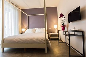 B&B Cascina Belmonte
