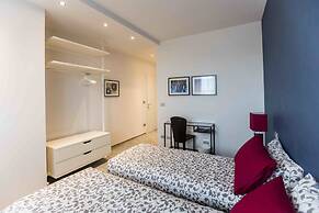 B&B Cascina Belmonte
