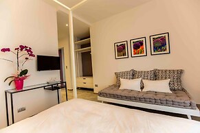 B&B Cascina Belmonte