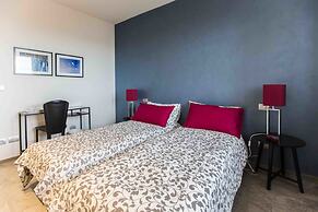 B&B Cascina Belmonte
