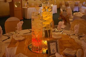 Royal Hotel Ladysmith