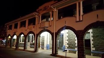 Royal Hotel Ladysmith