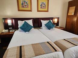 Royal Hotel Ladysmith