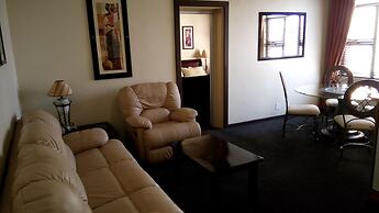 Royal Hotel Ladysmith