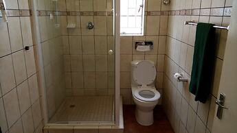 Royal Hotel Ladysmith