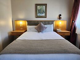 Royal Hotel Ladysmith