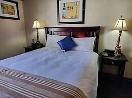 Royal Hotel Ladysmith