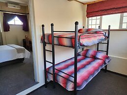 Royal Hotel Ladysmith