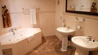 Royal Hotel Ladysmith