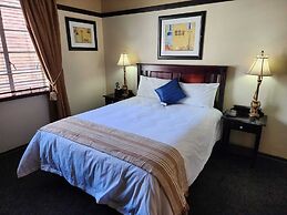 Royal Hotel Ladysmith