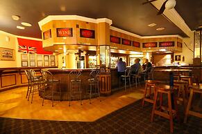 Royal Hotel Ladysmith