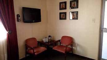 Royal Hotel Ladysmith