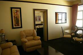 Royal Hotel Ladysmith