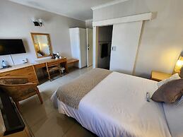 Royal Hotel Ladysmith