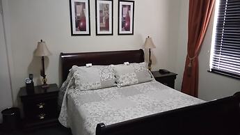 Royal Hotel Ladysmith