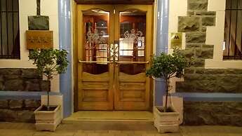 Royal Hotel Ladysmith