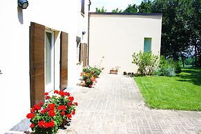 Agriturismo La Barca nel Bosco