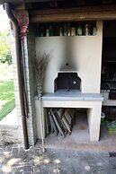 Agriturismo La Barca nel Bosco