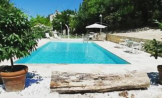 Agriturismo La Barca nel Bosco