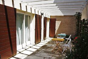 Agriturismo La Barca nel Bosco