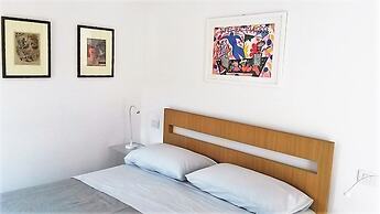 Agriturismo La Barca nel Bosco