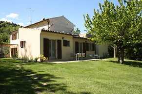 Agriturismo La Barca nel Bosco