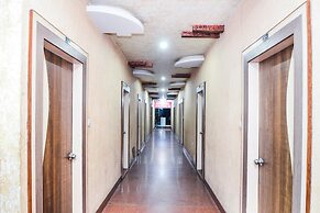 OYO 2722 Hotel Prince