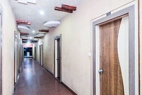 OYO 2722 Hotel Prince